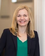 Click to view profile of Jennifer Mortel, a top rated Estate Planning & Probate attorney in Oakdale, MN