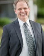 Click to view profile of Paul A. Kinne, a top rated Trucking Accidents attorney in Madison, WI