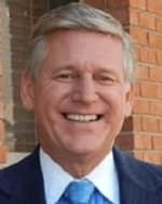 Click to view profile of Anthony Carbone, a top rated Criminal Defense attorney in Jersey City, NJ