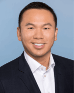 Click to view profile of Michael Yee, a top rated Estate Planning & Probate attorney in Sacramento, CA