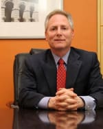Click to view profile of Jeffrey S. Antin, a top rated Trucking Accidents attorney in New York, NY