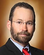 Click to view profile of Jay S. Norton, a top rated DUI-DWI attorney in San Antonio, TX