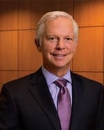 Click to view profile of Alton G. Burkhalter, a top rated Securities Litigation attorney in Irvine, CA