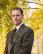 Click to view profile of Gregory W. Schwesinger, a top rated Criminal Defense attorney in Seattle, WA