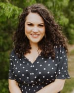 Click to view profile of Meagan K. Moodie, a top rated Child Support attorney in Denver, CO