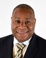 Click to view profile of Jason Goddard, a top rated DUI-DWI attorney in Hartford, CT