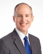 Click to view profile of Timothy B. Perenich, a top rated Personal Injury attorney in Clearwater, FL