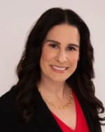 Click to view profile of Eliane I. Probasco, a top rated Divorce attorney in Tampa, FL