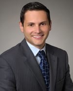 Click to view profile of Frank J. Mazzaferro, a top rated Wage & Hour Laws attorney in New York, NY