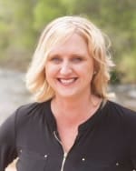 Click to view profile of Gina M. Becker-Zarling, a top rated Custody & Visitation attorney in Avondale, AZ