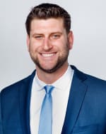 Click to view profile of Corbin Moore, a top rated Animal Bites attorney in Los Angeles, CA