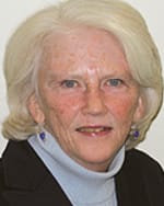 Click to view profile of Maureen E. Curran, a top rated General Litigation attorney in Boston, MA