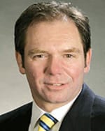 Click to view profile of Mitchell H. Dugan, a top rated Workers' Compensation attorney in Pittsburgh, PA