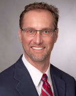 Click to view profile of Jeffrey S. Follett, a top rated General Litigation attorney in Watertown, MA