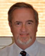 Click to view profile of Stephen T. Fanning, a top rated Employment & Labor attorney in Providence, RI