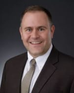 Click to view profile of Robert L. Tharp, a top rated Child Support attorney in Johns Creek, GA