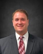 Click to view profile of Avery Fenton, a top rated Personal Injury attorney in Plantation, FL