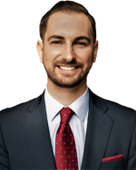 Click to view profile of Robert W. Jones, a top rated Personal Injury attorney in Greenville, SC