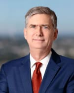 Click to view profile of A. Lee Bentley, III, a top rated Criminal Defense attorney in Tampa, FL