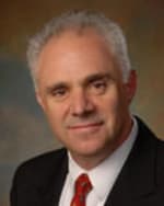 Click to view profile of Jay J. Freireich, a top rated Business Litigation attorney in Watchung, NJ