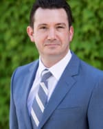 Click to view profile of Justin S. Teff, a top rated Workers' Compensation attorney in Kingston, NY