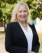 Click to view profile of Moura A.J. Robertson, a top rated Same Sex Family Law attorney in Tulsa, OK