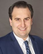Click to view profile of Joshua R. Feldman, a top rated Family Law attorney in Hartford, CT
