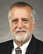 Click to view profile of Dean T. Kirby, Jr., a top rated Real Estate attorney in San Diego, CA