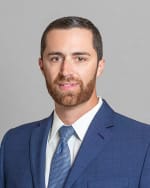 Click to view profile of Joseph K. Lopez, Jr., a top rated Personal Injury attorney in Lutz, FL