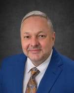 Click to view profile of Mark E. Troy, a top rated Premises Liability - Plaintiff attorney in Charleston, WV