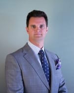 Click to view profile of Richard Ramsey Kennedy, III, a top rated Car Accident attorney in Lafayette, LA