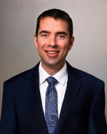 Click to view profile of Patrick R. Scott, a top rated Brain Injury attorney in Conroe, TX