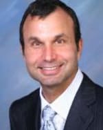 Click to view profile of William A. Markham, a top rated Business Litigation attorney in San Diego, CA