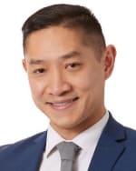 Click to view profile of Tin Le, a top rated Divorce attorney in Los Angeles, CA