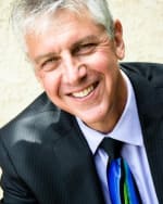 Click to view profile of Kenneth Greene, a top rated Business Litigation attorney in Westlake Village, CA