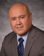 Click to view profile of Jenet G. Pequeno, a top rated Divorce attorney in Arlington Heights, IL
