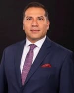 Click to view profile of Desi I. Martinez, a top rated DUI-DWI attorney in San Antonio, TX
