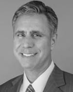 Click to view profile of James (Jay) Sadd, a top rated Business Litigation attorney in Atlanta, GA