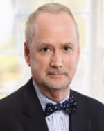 Click to view profile of B. Phillip Bettis, a top rated Wills attorney in Alpharetta, GA