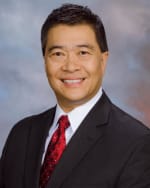 Click to view profile of Michael HuYoung, a top rated Same Sex Family Law attorney in Richmond, VA