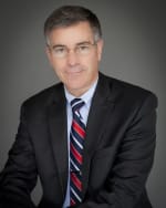 Click to view profile of Kevin J. Dunlevy, a top rated Bankruptcy attorney in Minneapolis, MN