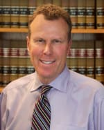 Click to view profile of James H. Guest, a top rated Premises Liability - Plaintiff attorney in Englewood, CO