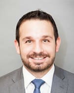 Click to view profile of Ryan O. Miller, a top rated Real Estate attorney in New York, NY