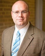 Click to view profile of Arthur Calderon, a top rated Personal Injury attorney in Cleveland, MS