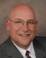 Click to view profile of Matthew Mead, a top rated Workers' Compensation attorney in Troy, NY
