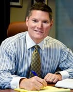 Click to view profile of David H. Angeli, a top rated White Collar Crimes attorney in Portland, OR
