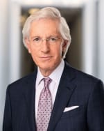 Click to view profile of Thomas J. Tomazin, a top rated Premises Liability - Plaintiff attorney in Denver, CO