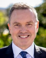 Click to view profile of Sean E. Judge, a top rated Alternative Dispute Resolution attorney in Woodland Hills, CA