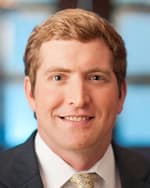Click to view profile of D. Ty Brown, a top rated Medical Malpractice attorney in Birmingham, AL