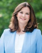 Click to view profile of Natalie S. Woodward, a top rated Personal Injury attorney in Atlanta, GA